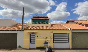 Imagem 2: Excelente Casa pra alugar em um dos melhores bairros da cidade