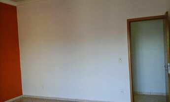 Imagem 4: Sobrado ao lado do centro de Cuiabá