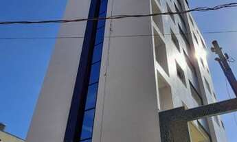 Imagem 3: Sabará - Apartamento Padrão - Ana Lúcia