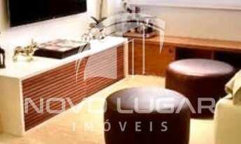 Imagem 2: Rio de Janeiro - Apartamento Padrão - Leblon