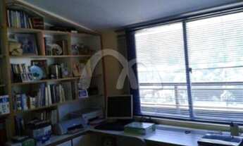 Imagem 7: COBERTURA SÃO CONRADO 5 quartos, 420M², 4 VAGAS