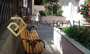 Imagem: ÓTIMA LOCALIZAÇÃO, PRÓXIMO À PRAIA