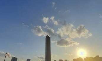 Imagem 3: Aluga lindo sobrado no miolo do tatuapé fins residenciais ou comerciais