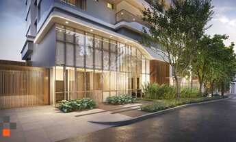 Imagem 5: SãO PAULO - Apartamento Padrão - Perdizes