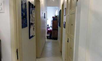 Imagem 7: Quadra Praia | 02 dormitórios | Fundos Silencioso