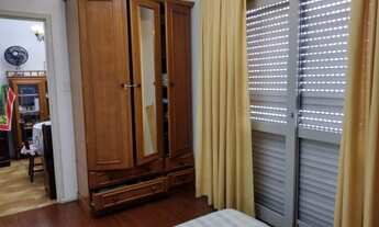 Imagem 6: Apartamento 2 Dormitórios - Bairro Centro