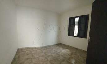 Imagem 6: CASA RESIDENCIAL em SÃO PAULO - SP, JARDIM MARAJOARA