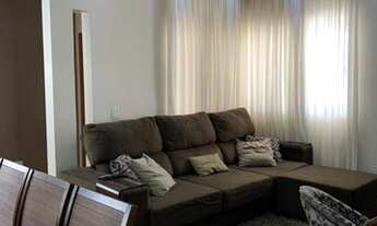 Imagem 7: Casa com 3 quartos - Bairro Manoel Müller em Rolândia