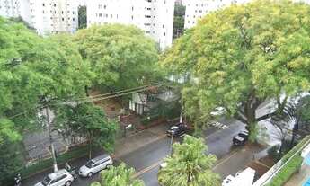 Imagem 5: Apartamento venda com 60 m² , Carlos Weber - 2 dorms, 1 suíte, 1 vaga de garagem!