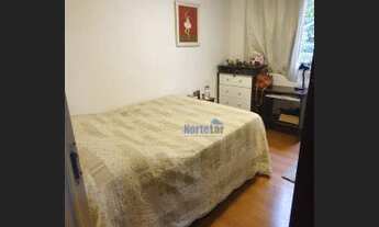 Imagem 7: Apartamento Residencial à venda, Limão, São Paulo -