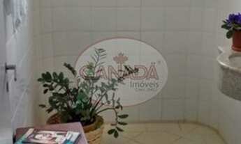 Imagem 2: Apartamento - Ribeirao Preto - Jardim Mosteiro - Região Zona Leste