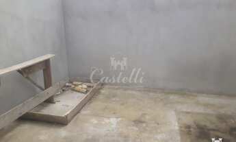 Imagem 7: Casa na Ronda Casa com 3 dormitórios