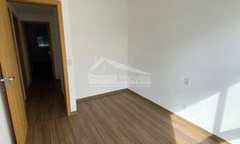 Imagem 4: Casa para venda com 95 metros quadrados com 4 quartos em Santa Rosa - Belo Horizonte - MG