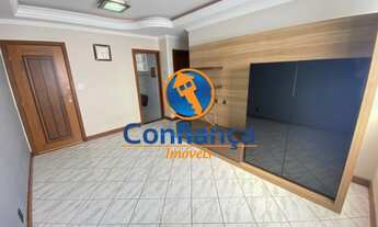 Imagem 2: Vitória - Apartamento Padrão - Jardim Camburi