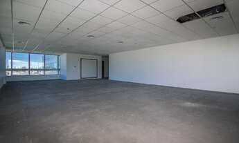 Imagem 6: PORTO ALEGRE - Conjunto Comercial/Sala - CHACARA DAS PEDRAS