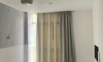 Imagem 4: Apartamento Kitchenette/Studio em Vila Buarque - São Paulo