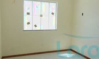 Imagem 4: Apartamento em Riviera Fluminense - Macaé, RJ