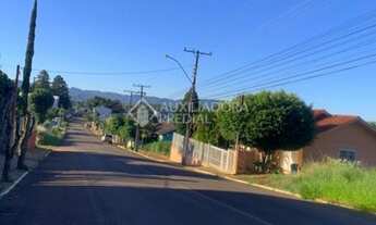 Imagem 6: LAJEADO - Terreno Padrão - Montanha