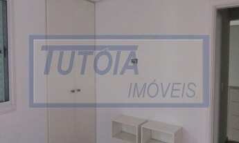 Imagem 7: APARTAMENTO PARA LOCAÇÃO NA MANUEL DA NOBREGA - LOFT DUPLEX