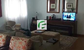 Imagem 6: São Paulo - Apartamento Padrão - Moema