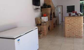 Imagem 7: Excelente Casa em Condomínio Fechado em Saquarema!!