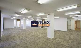 Imagem 4: Kyoei Ibirapuera - Bloco I - São Paulo