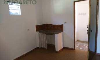 Imagem 7: CASA MAUÁ JARDIM ZAIRA