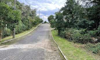 Imagem 4: Terreno no Giardini D'Itália em Gramado