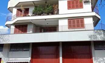 Imagem 2: PAVILHÃO Rio dos Sinos São Leopoldo