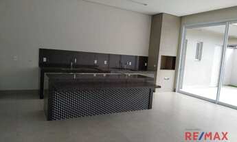 Imagem 5: CASA EM CONDOMÍNIO - ALTO PADRÃO