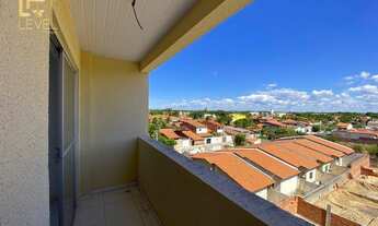 Imagem 6: Apartamentos para Venda na Chácara da Prainhaa - Aquiraz!