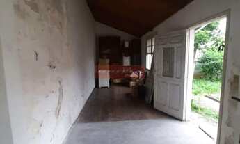 Imagem 6: TERRENO DE 390MTS EM ÓTIMA LOCALIZAÇÃO !!!!