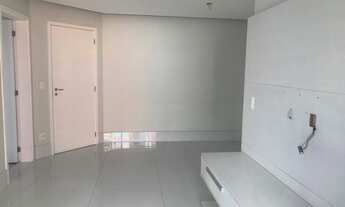 Imagem 5: Apartamento com 3 dormitórios à venda, 96 m² por R$ 1.150.000,00 - Anália Franco - São Pau