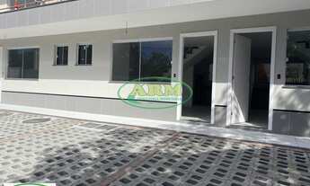 Imagem 5: Maricá - Casa Padrão - Itaipuaçú