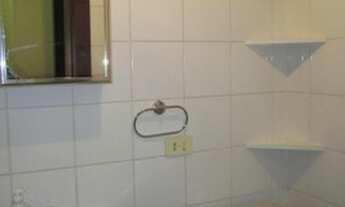 Imagem 4: Conjunto comercial - Bigorrilho