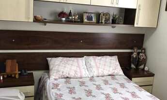 Imagem 4: Lindo Apartamento 48 m² / Vila Roque - Imirim / São Paulo