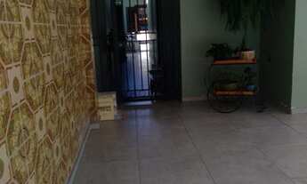 Imagem 5: Sobrado para venda tem 142 metros quadrados com 3 quartos em Alto da Lapa - São Paulo - S