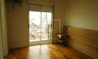 Imagem 4: 157 m² | 3 suítes