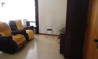 Imagem 4: MOTTA E SARTORI OFERTA MS664