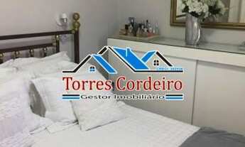 Imagem 2: Apartamento com 3 dorm. +1 vaga - Vila Sônia