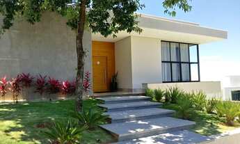 Imagem: Casa em Condomínio para Venda em Lagoa