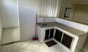 Imagem 3: Venda - Apartamento em Três Poços