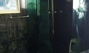 Imagem 2: Sobrado com 4 dormitórios à venda por R$ 2.500.000,00 - Interlagos - SP