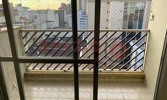 Imagem 4: Apartamento - Bosque - Campinas