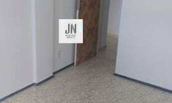 Imagem 4: Apartamento 75 m2 2 quartos Praça Seca