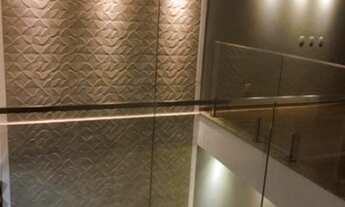 Imagem 4: Casa em condomínio - villagio milano