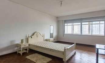 Imagem 7: SAO PAULO - Apartamento padrao - CENTRO