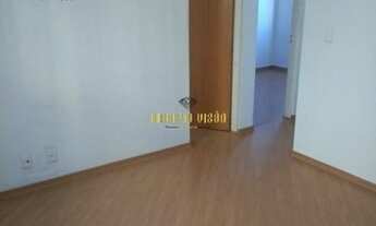 Imagem 7: Excelente apartamento para locação no Condomínio Atenas em Suzano