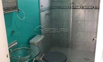 Imagem 7: CANOAS - Casa de Condomínio - Rio Branco