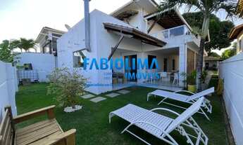 Imagem 2: CAMAÇARI - RESIDENCIAL - Abrantes